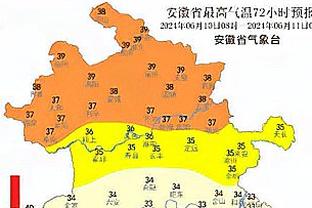 ❗恩德里克看到皇马欧冠冠军墙时，表情变成这样……