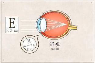 为了50万美金拼了！詹姆斯已大汗淋漓？