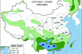 图片报：多特正在抓内鬼，凯尔助理因被怀疑&中伤泰尔齐奇已被开