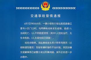 ?复出在即？普拉姆利参与了今日的赛前训练