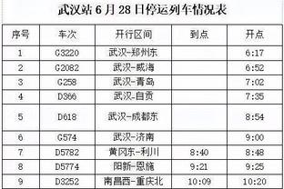 ✊知耻后勇！拉姆斯代尔上半场超巨失误送礼，下半场2次神扑救赎