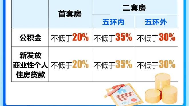 难阻失利！蒙克20中10拿到全队最高26分 三分10中6