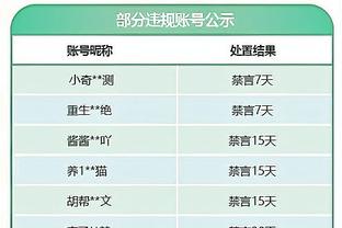 董路：体教结合不是要植入学校，而是要植入教育