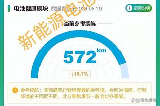 马霍姆斯就此封神⁉️说出5位你心目中的体育界GOAT